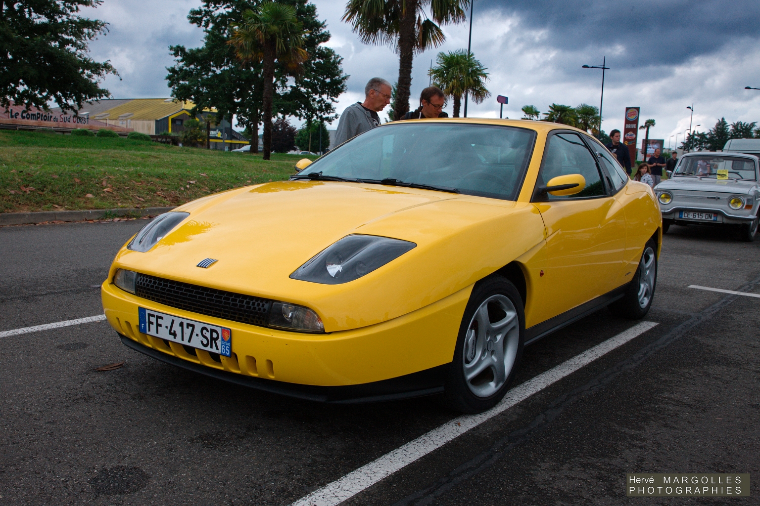 Fiat Coupe-02.jpg